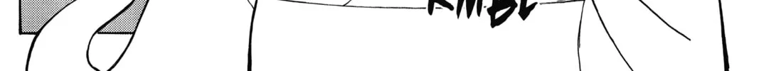 Read Assassination Classroom Manga Online