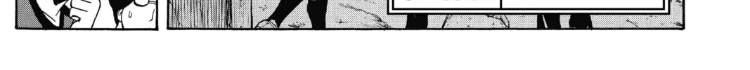 Read Assassination Classroom Manga Online