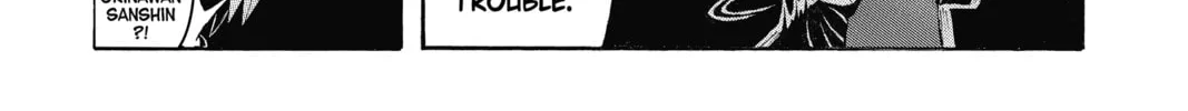 Read Assassination Classroom Manga Online