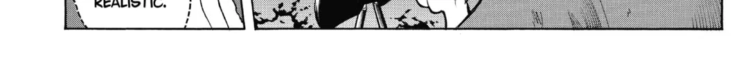 Read Assassination Classroom Manga Online