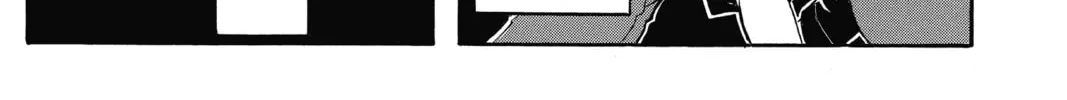 Read Assassination Classroom Manga Online