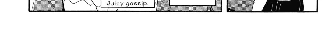 Read Assassination Classroom Manga Online