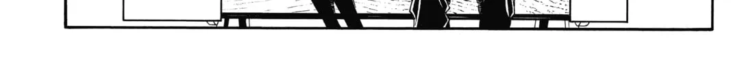 Read Assassination Classroom Manga Online