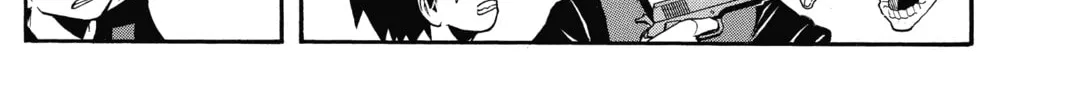 Read Assassination Classroom Manga Online