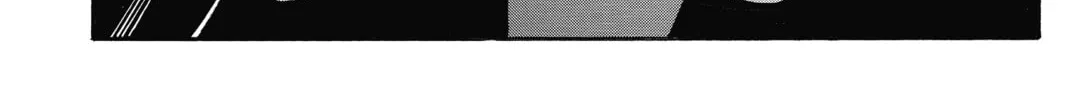 Read Assassination Classroom Manga Online