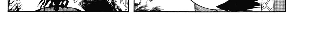 Read Assassination Classroom Manga Online