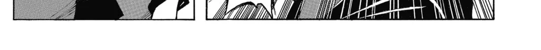 Read Assassination Classroom Manga Online