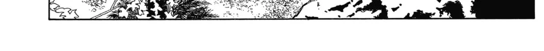 Read Assassination Classroom Manga Online
