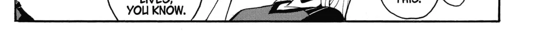 Read Assassination Classroom Manga Online