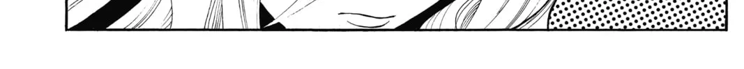Read Assassination Classroom Manga Online