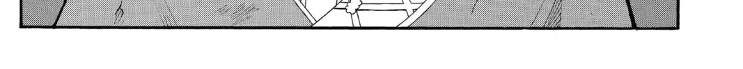 Read Assassination Classroom Manga Online
