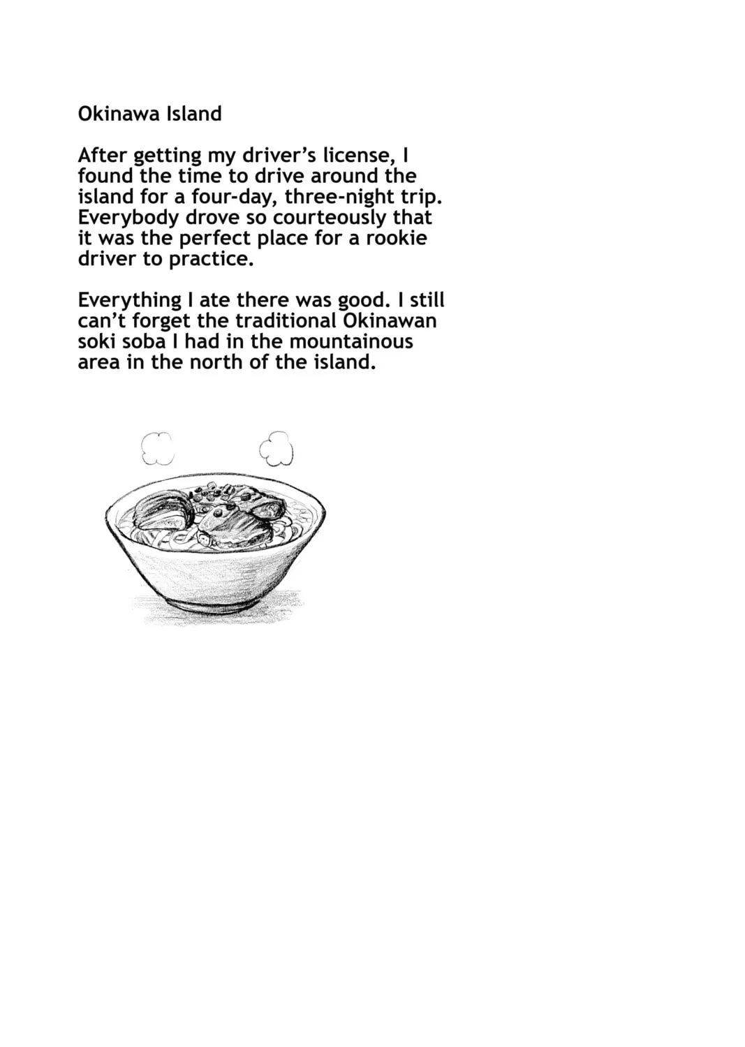Read Assassination Classroom Manga Online
