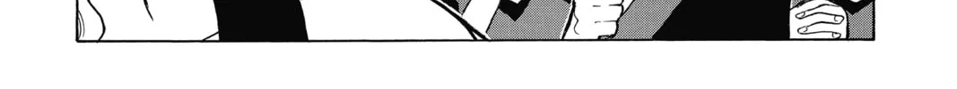 Read Assassination Classroom Manga Online