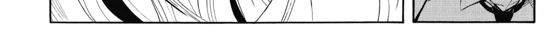 Read Assassination Classroom Manga Online