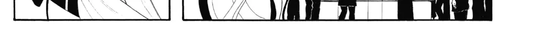 Read Assassination Classroom Manga Online