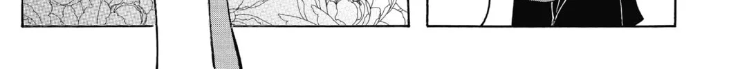 Read Assassination Classroom Manga Online