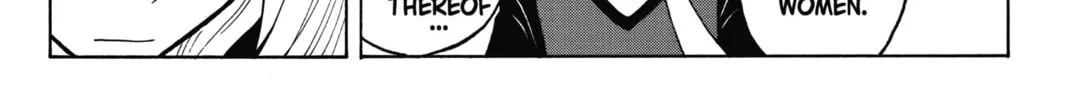 Read Assassination Classroom Manga Online