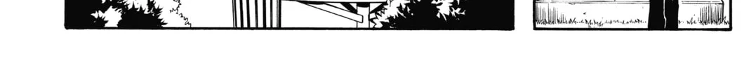 Read Assassination Classroom Manga Online