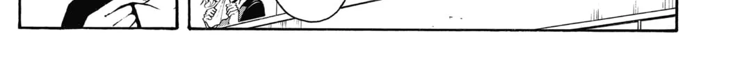 Read Assassination Classroom Manga Online