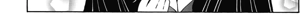 Read Assassination Classroom Manga Online
