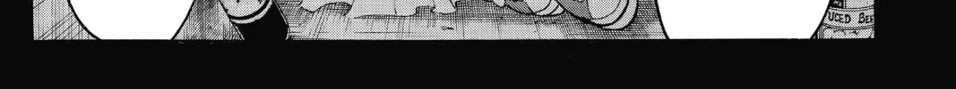 Read Assassination Classroom Manga Online