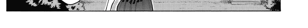 Read Assassination Classroom Manga Online