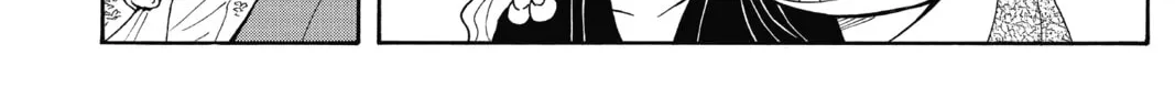 Read Assassination Classroom Manga Online