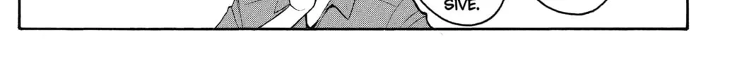 Read Assassination Classroom Manga Online