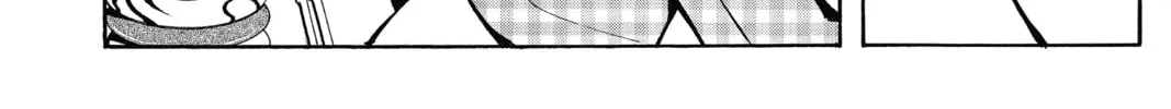 Read Assassination Classroom Manga Online