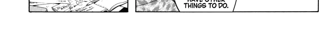Read Assassination Classroom Manga Online