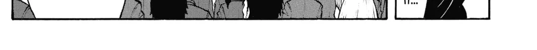 Read Assassination Classroom Manga Online