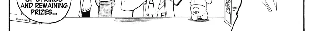 Read Assassination Classroom Manga Online