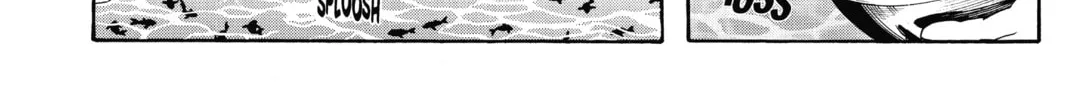 Read Assassination Classroom Manga Online