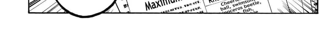 Read Assassination Classroom Manga Online
