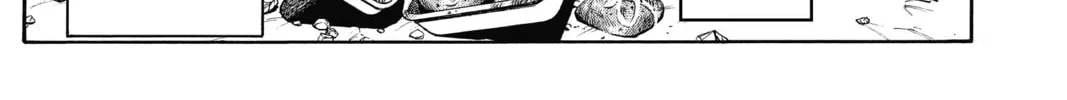 Read Assassination Classroom Manga Online