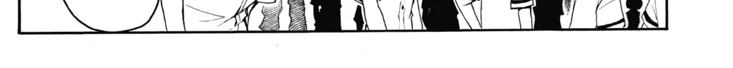 Read Assassination Classroom Manga Online