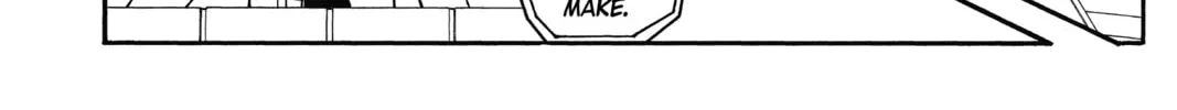 Read Assassination Classroom Manga Online