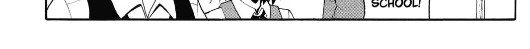 Read Assassination Classroom Manga Online