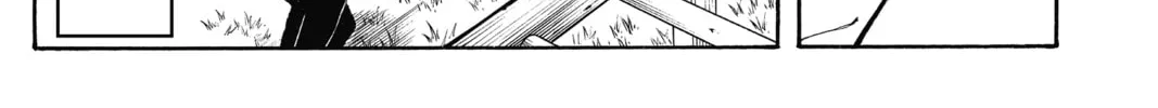 Read Assassination Classroom Manga Online
