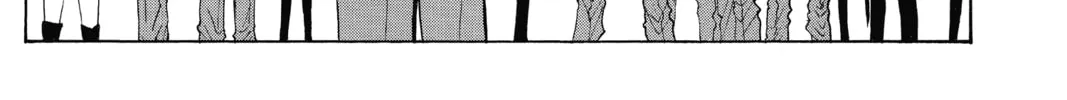 Read Assassination Classroom Manga Online