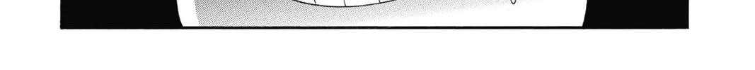 Read Assassination Classroom Manga Online