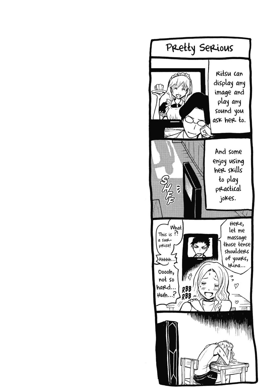 Read Assassination Classroom Manga Online