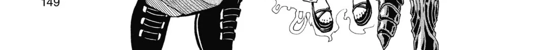 Read Assassination Classroom Manga Online