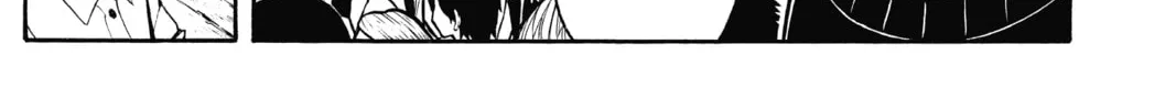 Read Assassination Classroom Manga Online