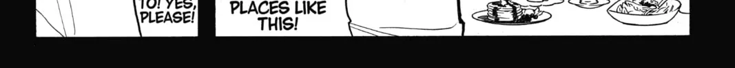 Read Assassination Classroom Manga Online