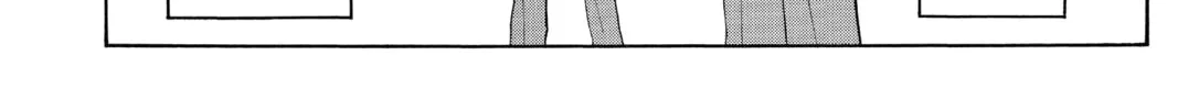 Read Assassination Classroom Manga Online