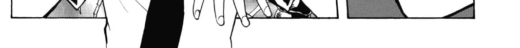 Read Assassination Classroom Manga Online