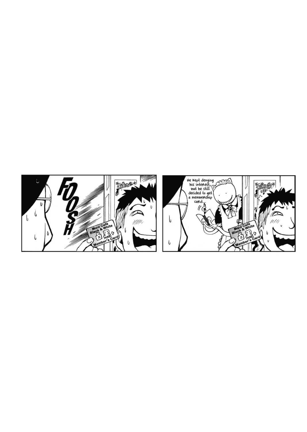 Read Assassination Classroom Manga Online