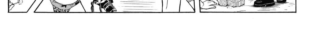 Read Assassination Classroom Manga Online
