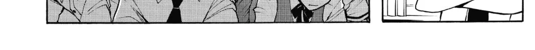 Read Assassination Classroom Manga Online